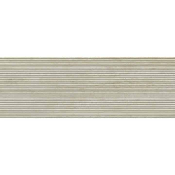 Marazzi verificata Casa39 - codice M4P7