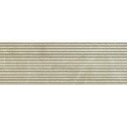 Marazzi verificata Casa39 - codice M4P9