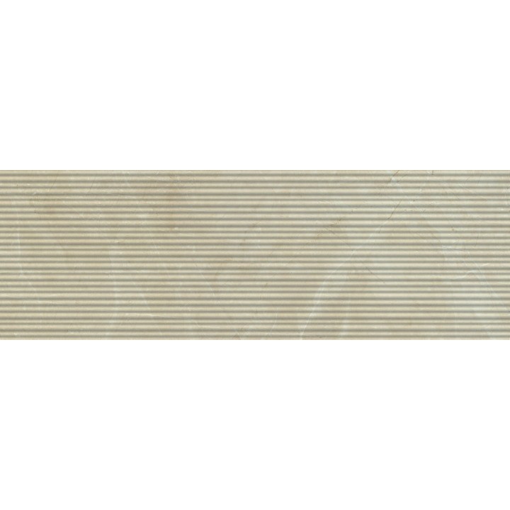Marazzi verificata Casa39 - codice M4P9