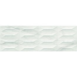 Marazzi verificata Casa39 - codice M4PC
