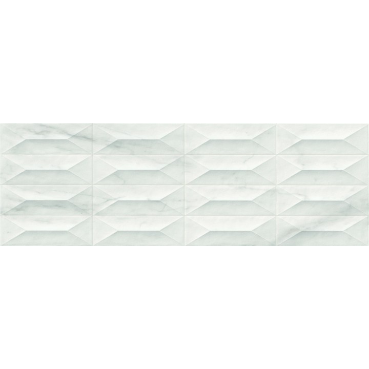 Marazzi verificata Casa39 - codice M4PC