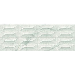 Marazzi verificata Casa39 - codice M4PD
