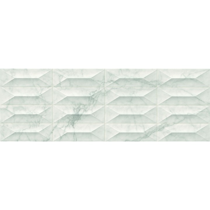 Marazzi verificata Casa39 - codice M4PD