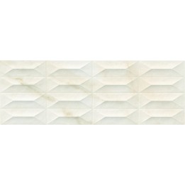 Marazzi verificata Casa39 - codice M4PF