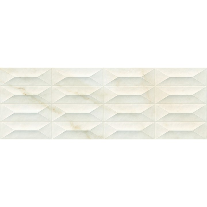 Marazzi verificata Casa39 - codice M4PF