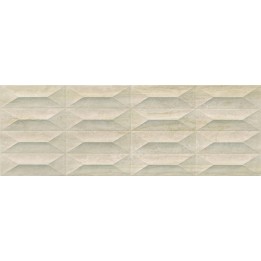 Marazzi verificata Casa39 - codice M4PG