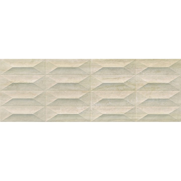 Marazzi verificata Casa39 - codice M4PG