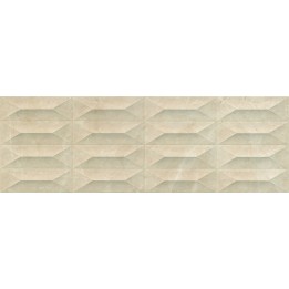 Marazzi verificata Casa39 - codice M4PH