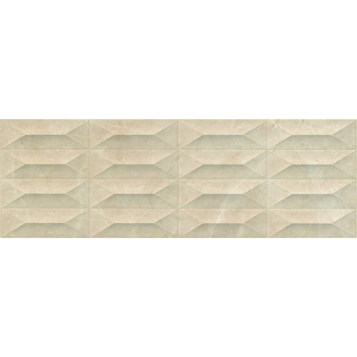 Marazzi verificata Casa39 - codice M4PH