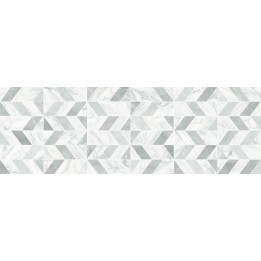 Marazzi verificata Casa39 - codice M4PK
