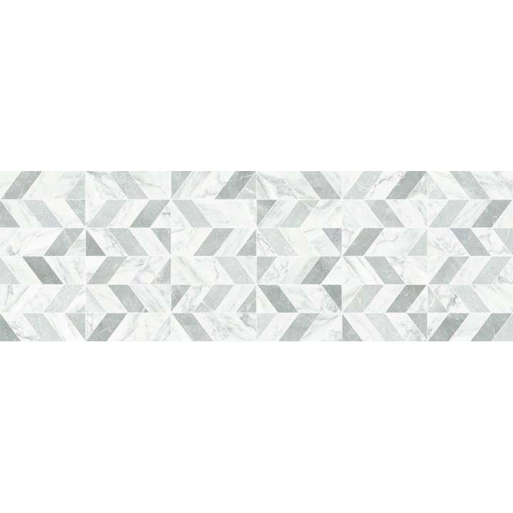 Marazzi verificata Casa39 - codice M4PK