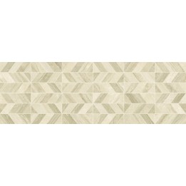 Marazzi verificata Casa39 - codice M4PM