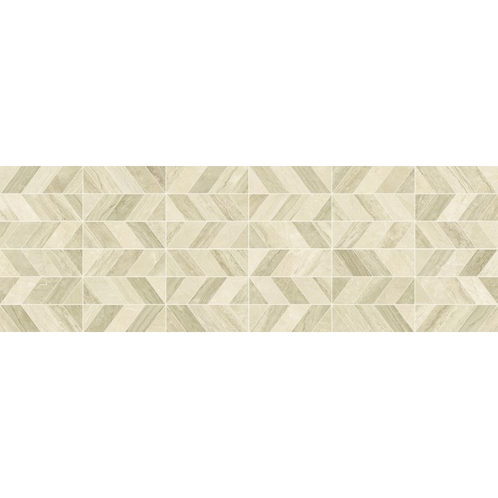 Marazzi verificata Casa39 - codice M4PM