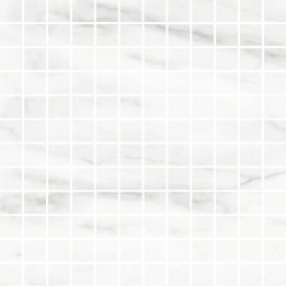 Marazzi verificata Casa39 - codice M4PP