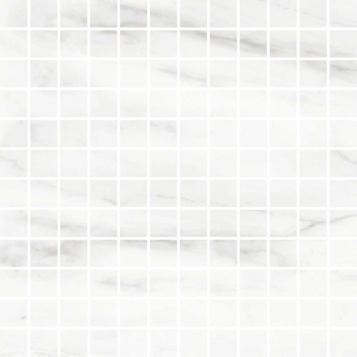 Marazzi verificata Casa39 - codice M4PP
