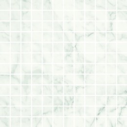 Marazzi verificata Casa39 - codice M4PQ