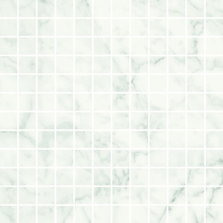 Marazzi verificata Casa39 - codice M4PQ
