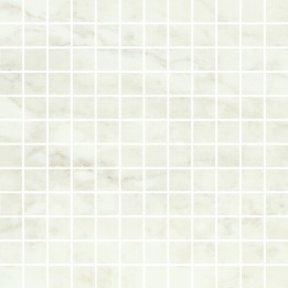 Marazzi verificata Casa39 - codice M4PR