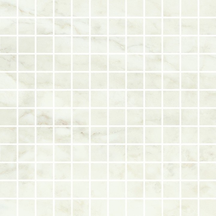 Marazzi verificata Casa39 - codice M4PR
