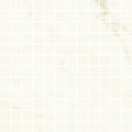 Marazzi verificata Casa39 - codice M4PS