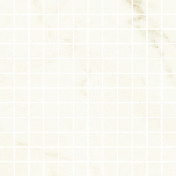 Marazzi verificata Casa39 - codice M4PS
