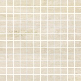 Marazzi verificata Casa39 - codice M4PT
