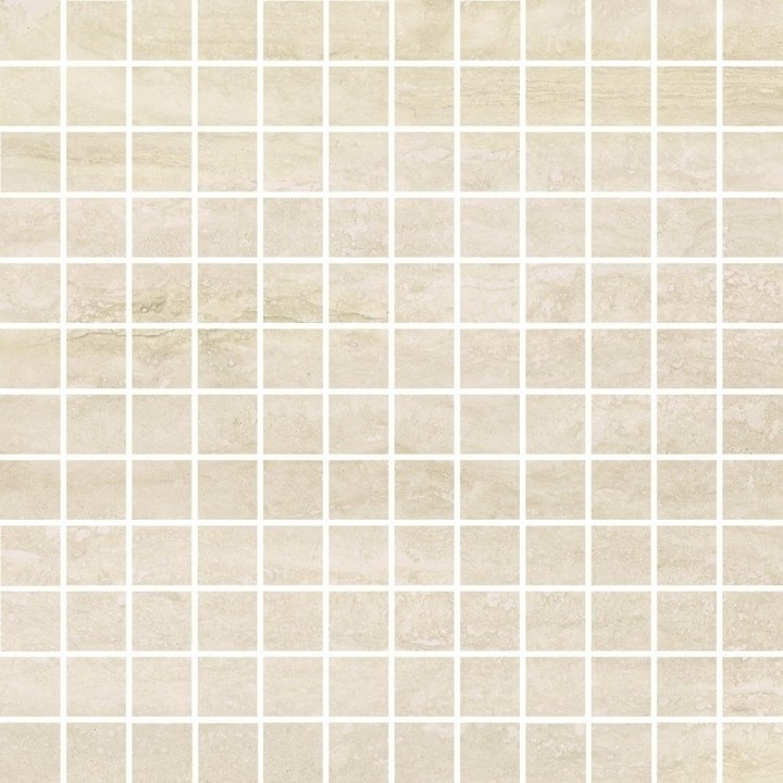 Marazzi verificata Casa39 - codice M4PT