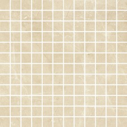 Marazzi verificata Casa39 - codice M4PV