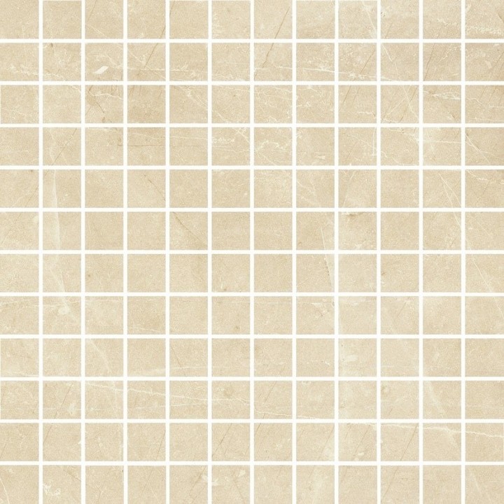 Marazzi verificata Casa39 - codice M4PV