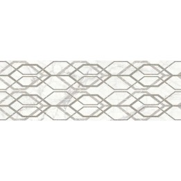 Marazzi verificata Casa39 - codice M4Q0
