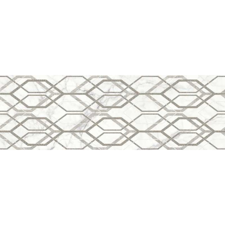 Marazzi verificata Casa39 - codice M4Q0