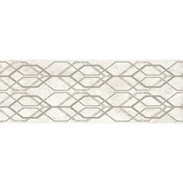 Marazzi verificata Casa39 - codice M4Q1
