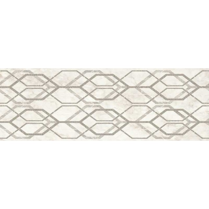 Marazzi verificata Casa39 - codice M4Q1