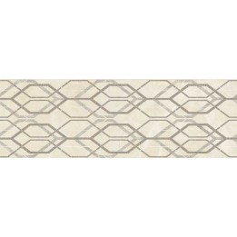Marazzi verificata Casa39 - codice M4Q2