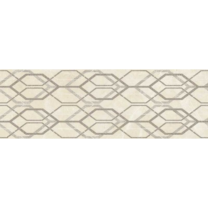 Marazzi verificata Casa39 - codice M4Q2