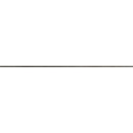 Marazzi verificata Casa39 - codice M4RT
