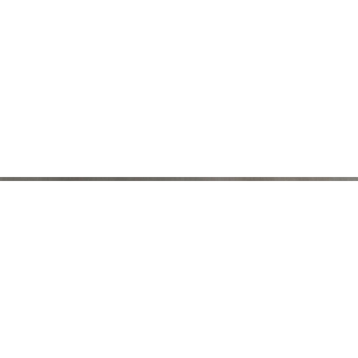 Marazzi verificata Casa39 - codice M4RT