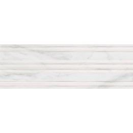 Marazzi verificata Casa39 - codice M5LJ