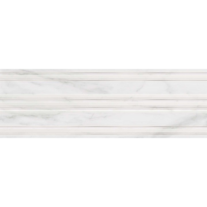 Marazzi verificata Casa39 - codice M5LJ