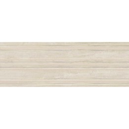 Marazzi verificata Casa39 - codice M5LK