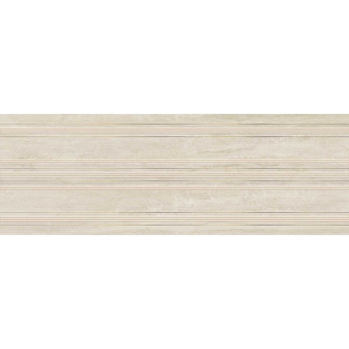 Marazzi verificata Casa39 - codice M5LK