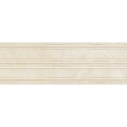 Marazzi verificata Casa39 - codice M5LL