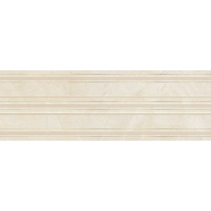 Marazzi verificata Casa39 - codice M5LL
