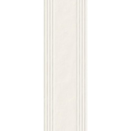 Marazzi verificata Casa39 - codice MAC2