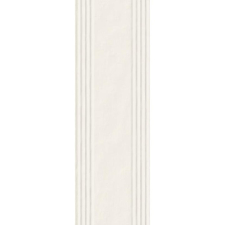Marazzi verificata Casa39 - codice MAC2