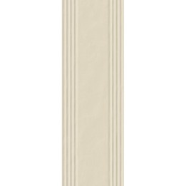 Marazzi verificata Casa39 - codice MAC3
