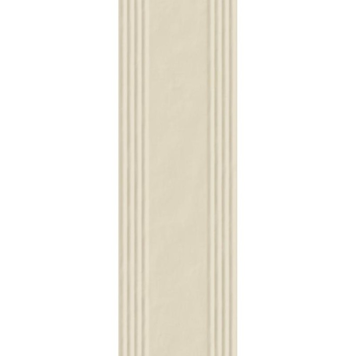 Marazzi verificata Casa39 - codice MAC3