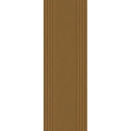 Marazzi verificata Casa39 - codice MAC8