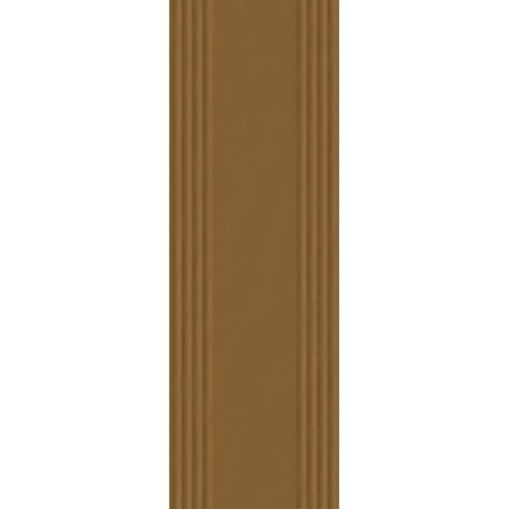 Marazzi verificata Casa39 - codice MAC8