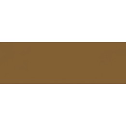 Marazzi verificata Casa39 - codice MACE
